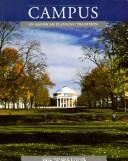 Cover for Campus