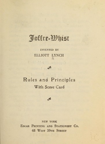 Cover for Œuvres mathématiques de Riemann