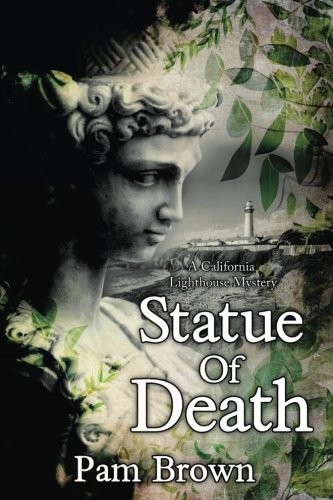 Cover for Statue of Death