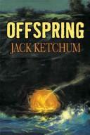 Cover for Offspring