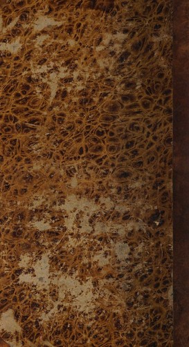 Cover for Biblia Hebraica