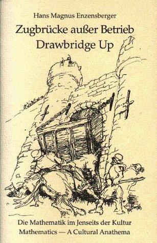 Cover for Drawbridge Up