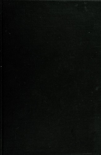 Cover for The seer's house and other sermons ... --