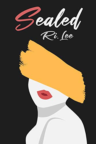 Cover for Sealed
