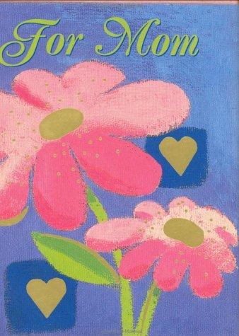 Cover for For Mom (Petites)