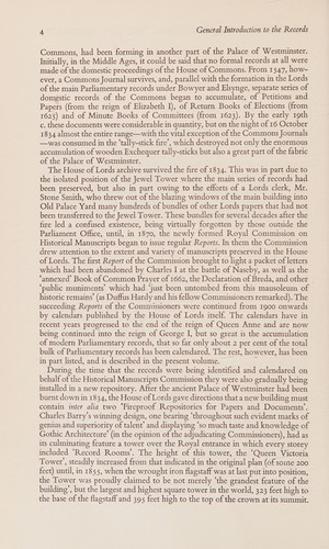 Cover for The Art of Surgery