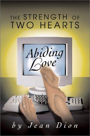 Cover for Abiding Love