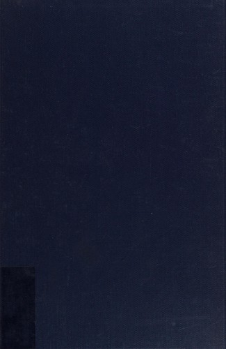 Cover for Planning law in Western Europe