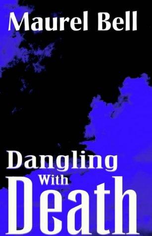 Cover for Dancing With Death