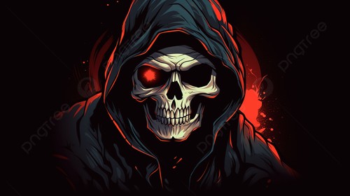 Cover for Secret coders