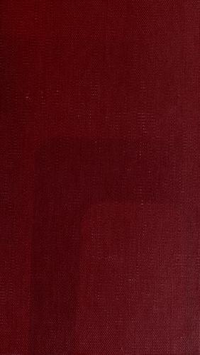 Cover for The Alembic Press guide