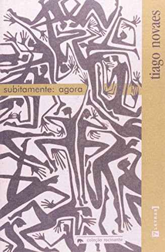 Cover for Subitamente