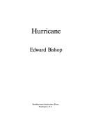 Cover for Hurricane