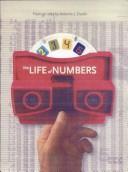 Cover for The life of numbers