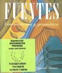Cover for Fuentes