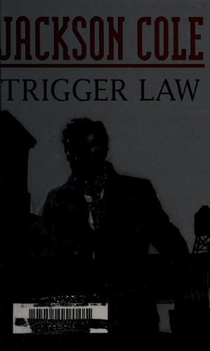 Cover for Trigger law