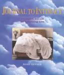 Cover for Journal to Intimacy