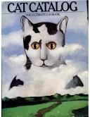 Cover for Cat catalog