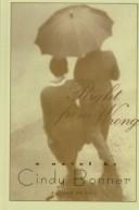 Cover for Right from wrong
