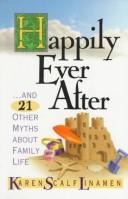 Cover for Happily Ever After