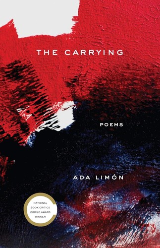 Cover for The carrying