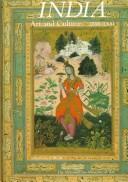 Cover for India