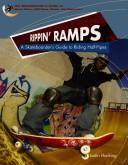 Cover for Rippin' Ramps