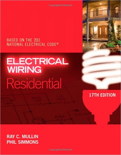 Cover for Electrical wiring