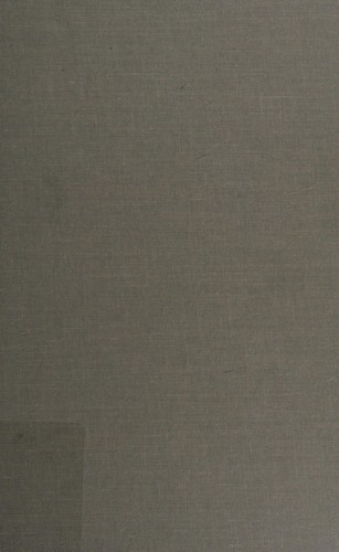 Cover for Irrational security