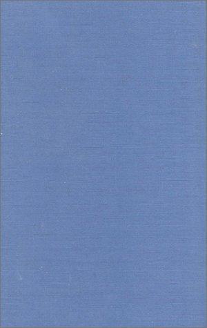 Cover for The two truths in the Mādhyamika philosophy of the Ge-luk-ba order of Tibetan Buddhism