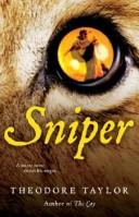Cover for Sniper