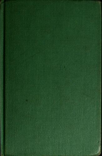 Cover for Dr. Dick