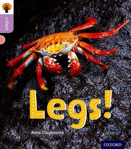 Cover for Legs!
