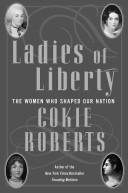 Cover for Ladies of Liberty LP