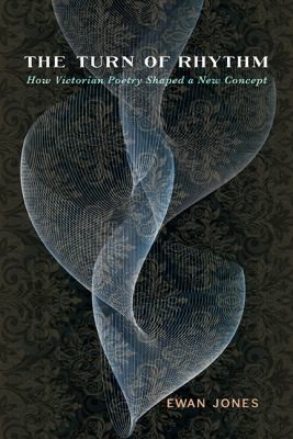 Cover for Turn of Rhythm