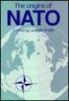 Cover for The origins of NATO