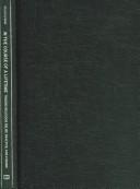 Cover for In the Course of a Lifetime