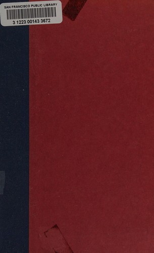 Cover for Legacy of death