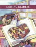 Cover for Serving readers
