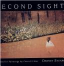Cover for Second sight
