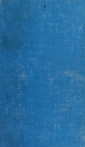 Cover for Anschluss