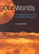 Cover for Our Worlds