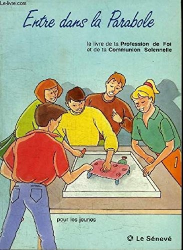 Cover for Les relations de pouvoir dans les lois