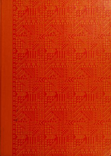 Cover for Knitting