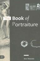 Cover for The book of portraiture