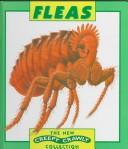 Cover for Fleas