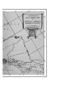 Cover for Incidents of travel in Central America, Chiapas, and Yucatan