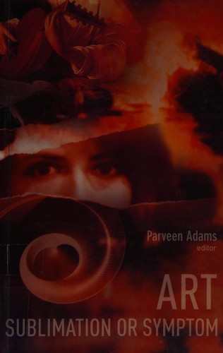 Cover for Art