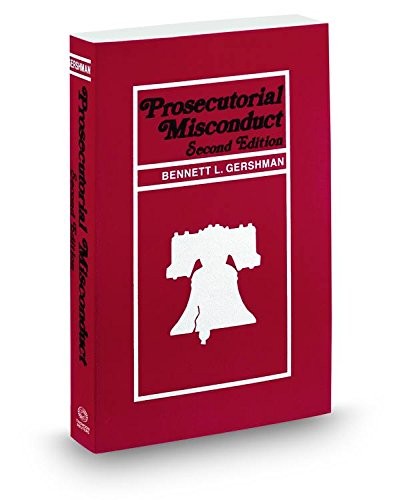 Cover for Teacher's manual for Federal taxation of estates, trusts, and gifts
