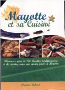 Cover for Mayotte et sa cuisine